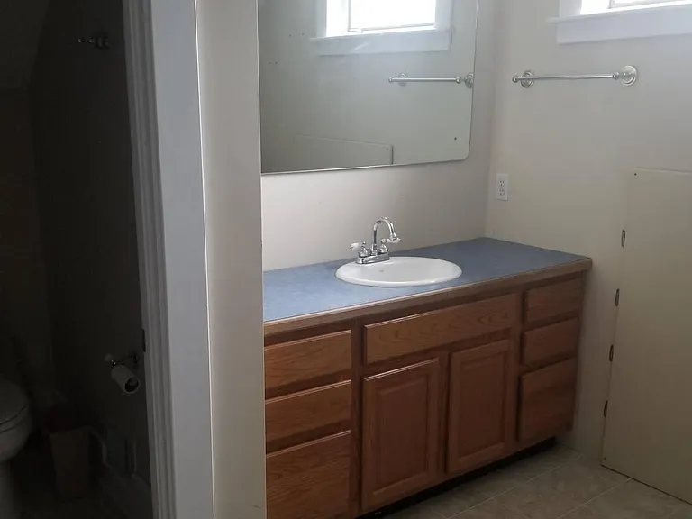 124 Valley Ave SW — Photo 24