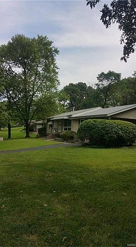 1st image of 3170 Lansing Dr
