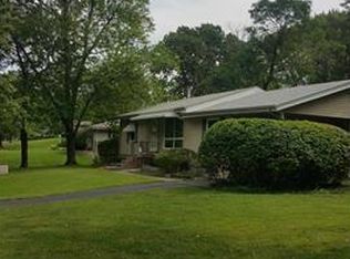 3170 Lansing Dr, Saint Ann, MO