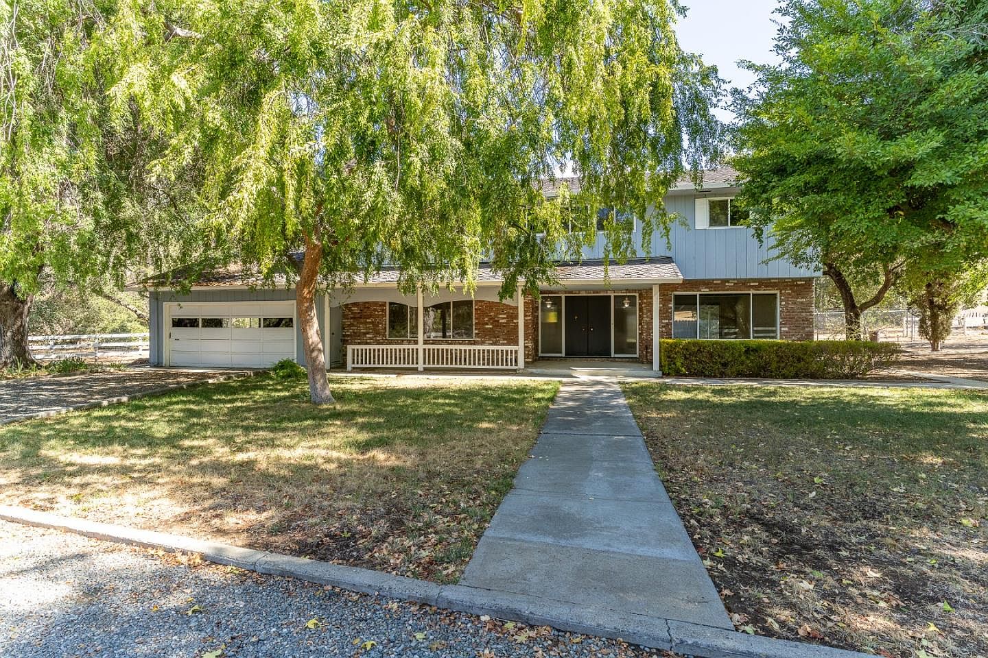 12490 New Ave, San Martin, CA 95046 Zillow