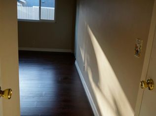 2547 E Terrace St APT B, Anaheim, CA 92806