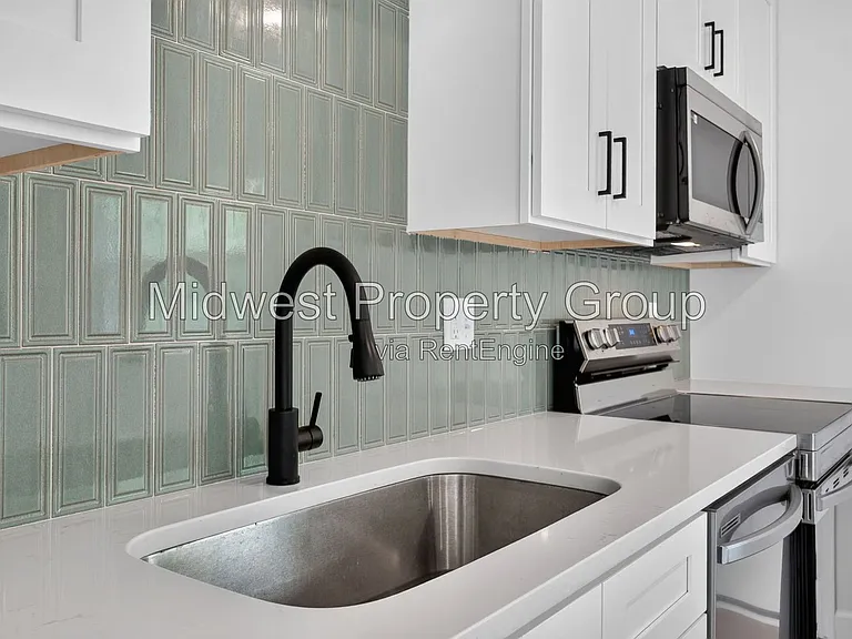 13 S Perry Cir — Photo 11