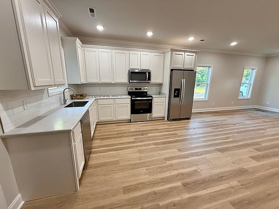 2nd image of 83 McFall Rd