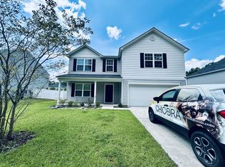 3712 Livingston Cir, Little River, SC 29566