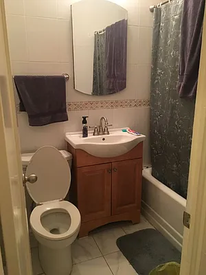 Rented by Gallery Real Estate Group, LLC | media 19