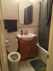 Rented by Gallery Real Estate Group, LLC