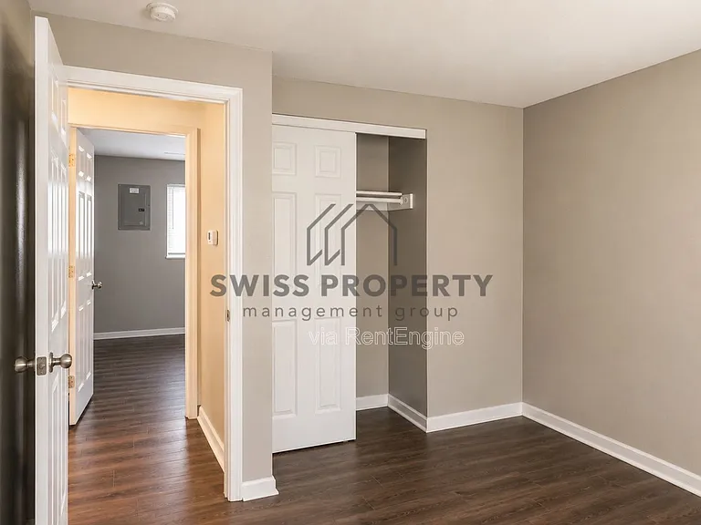 3709 Beulah Rd #A — Photo 12