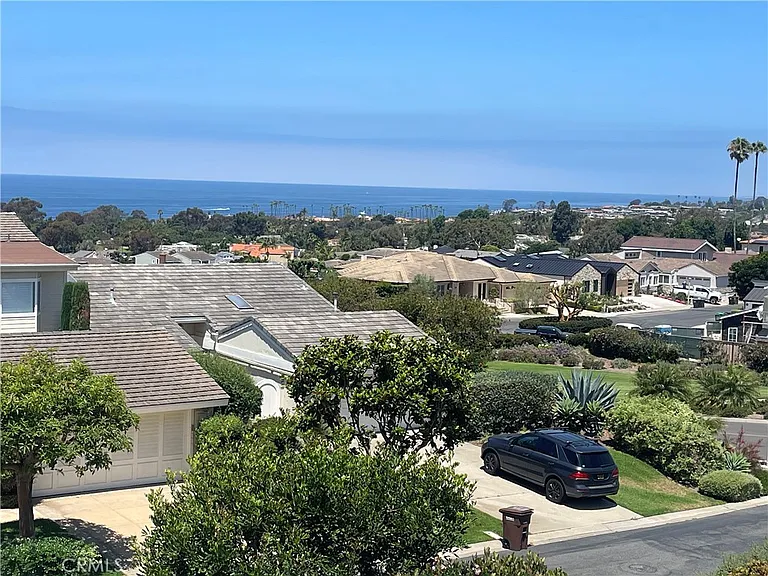 33551 Halyard Dr — Photo 35