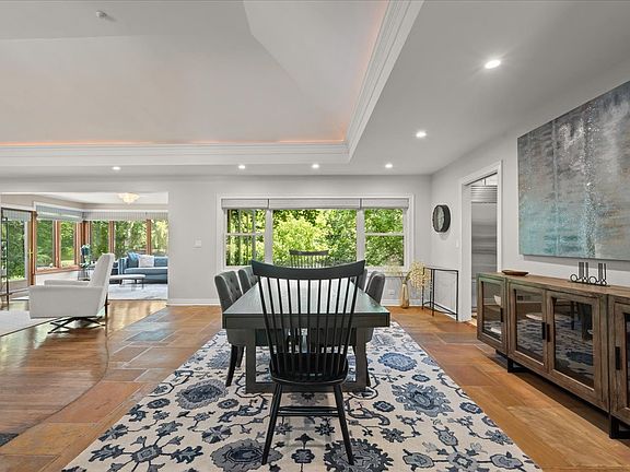 4th image of 310 Linden Park Pl