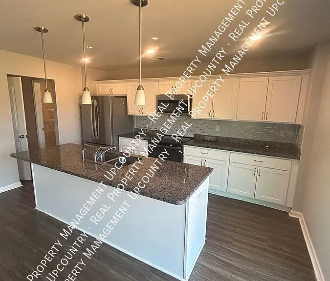 3002 Margaret Ct — Photo 12