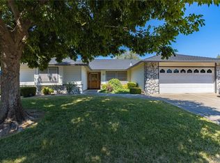 66 Brenda Dr, Chico, CA 95928