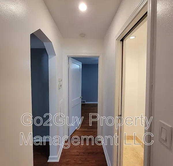 23331 Oak St — Photo 21