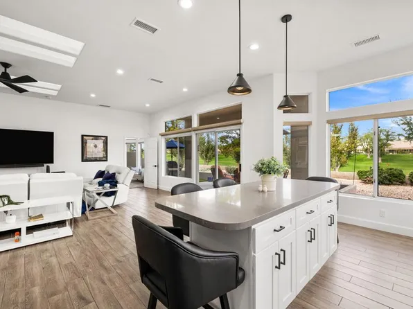 78420 Willowrich Dr, Palm Desert, CA 92211