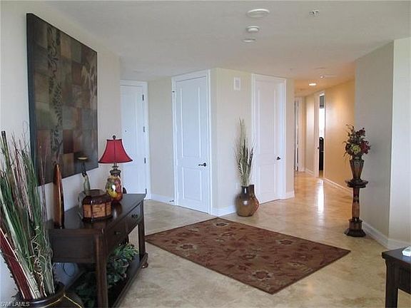 5th image of 4951 Bonita Bay Blvd Unit 901