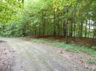 11000 Highland Dr, Marion, MI 49665