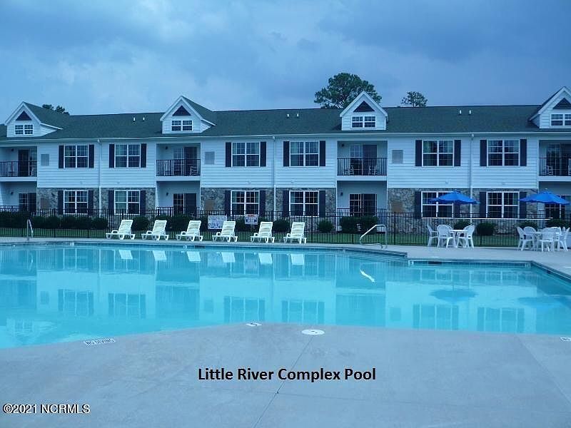 1st image of 520 Little River Farm Boulevard #C202