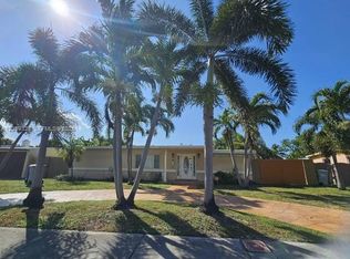 Pompano Beach Highlands, Pompano Beach, FL 33064
