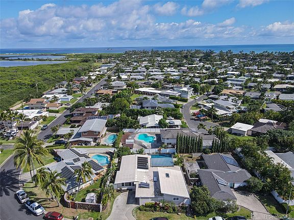 4th image of 97 Aikahi Loop