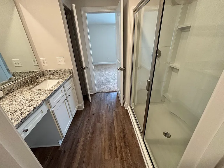 6903 Outfall Point Ln — Photo 18