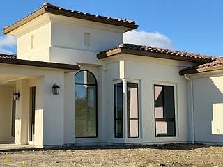 4th image of 230 Quail Creek Dr #7