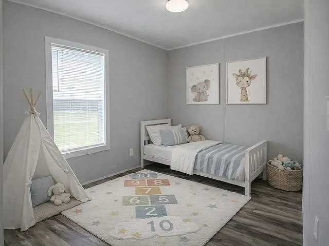 1400 Banana Rd #103 — Photo 7