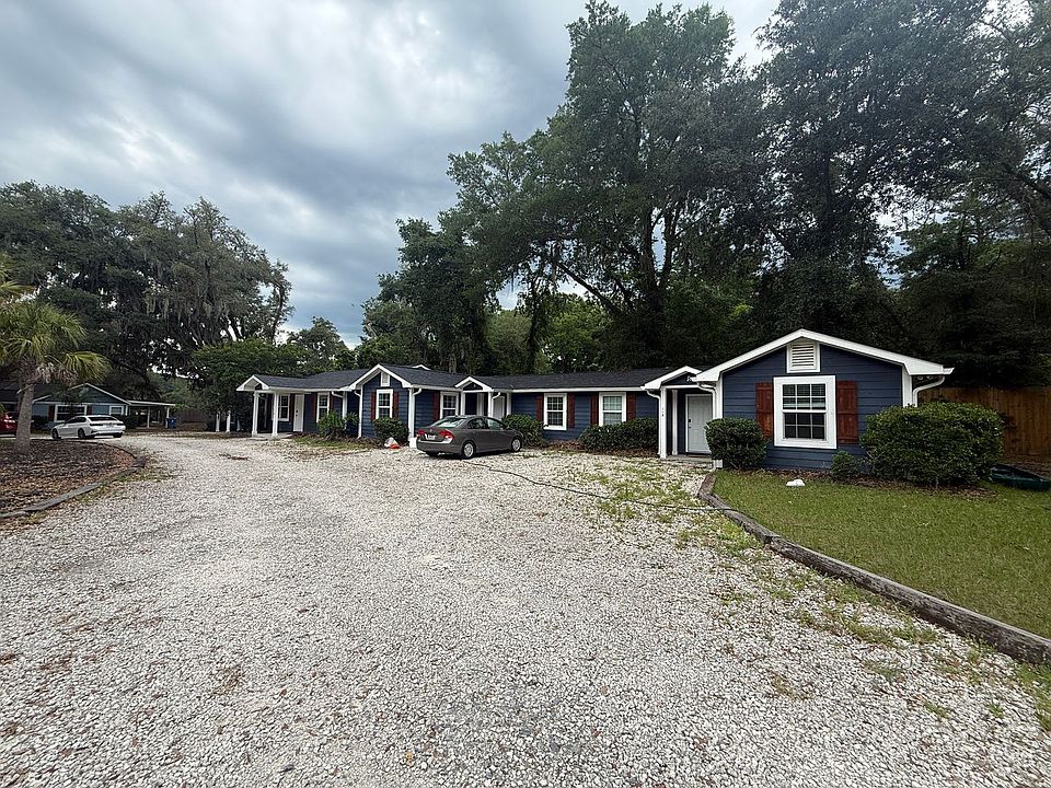 1st image of 116 Burnett Rd