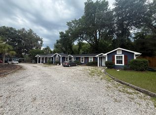 116 Burnett Rd #B, Brunswick, GA 31523