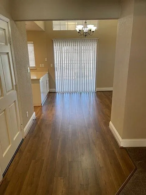 2 bed, 1141 sqft, $1,895 — Photo 3