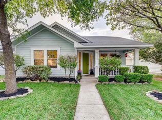 5250 Hartson, Kyle, TX 78640