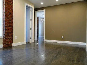 Rented by Elite NY Holdings