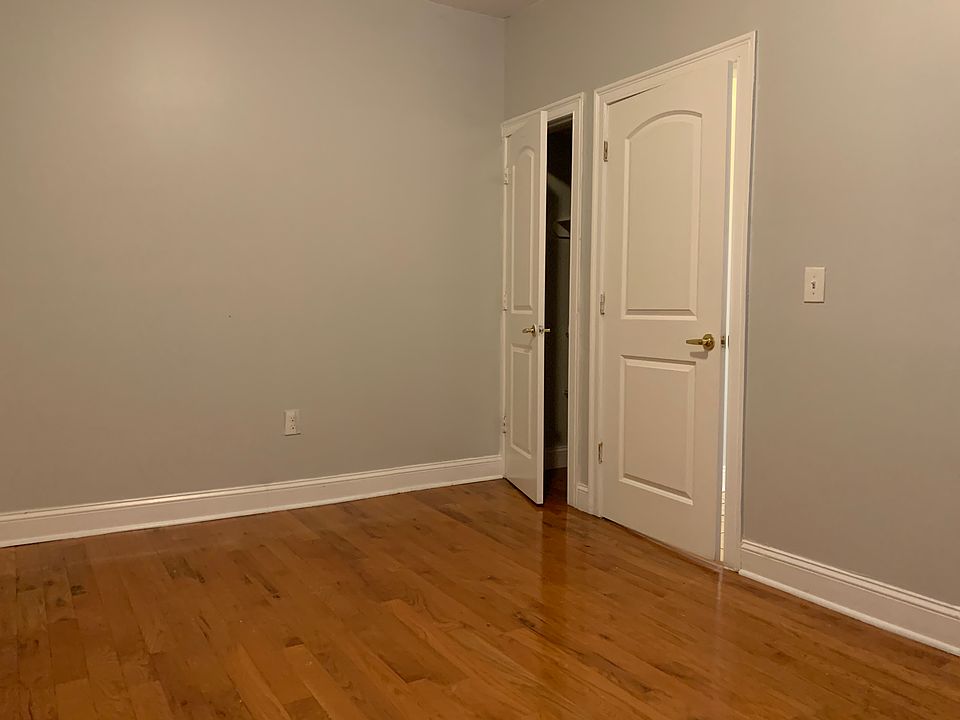 2nd image of 130 Corbin Ave #13E