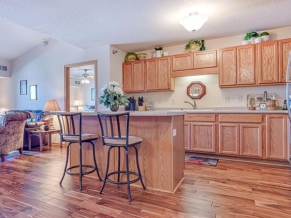 5th image of 1331 Lake Dr W APT A306