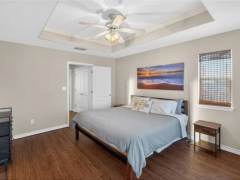 14202 Encantada Ave #401 — Photo 30