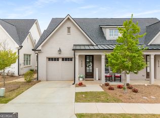 5229 Noble Village Way, Lilburn, GA 30047
