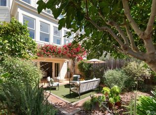 3525 19th St, San Francisco, CA 94110