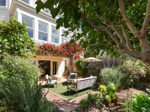 3525 19th St, San Francisco, CA 94110