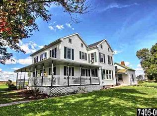 1340 Sells Station Rd, Littlestown, PA 17340