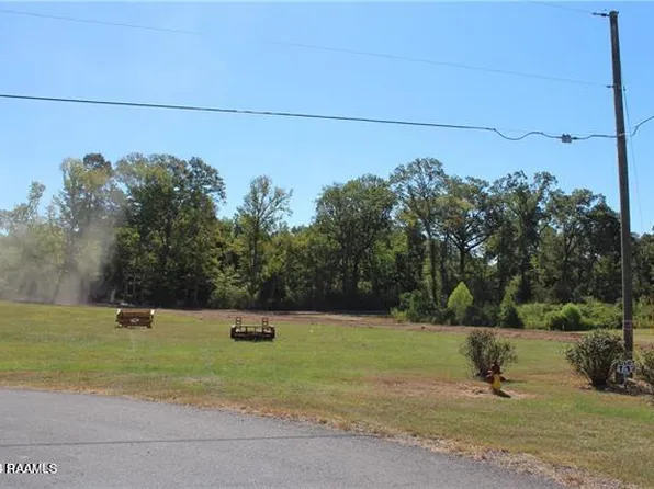 LOT 19 Deville Estates Dr, Deville, LA 71328