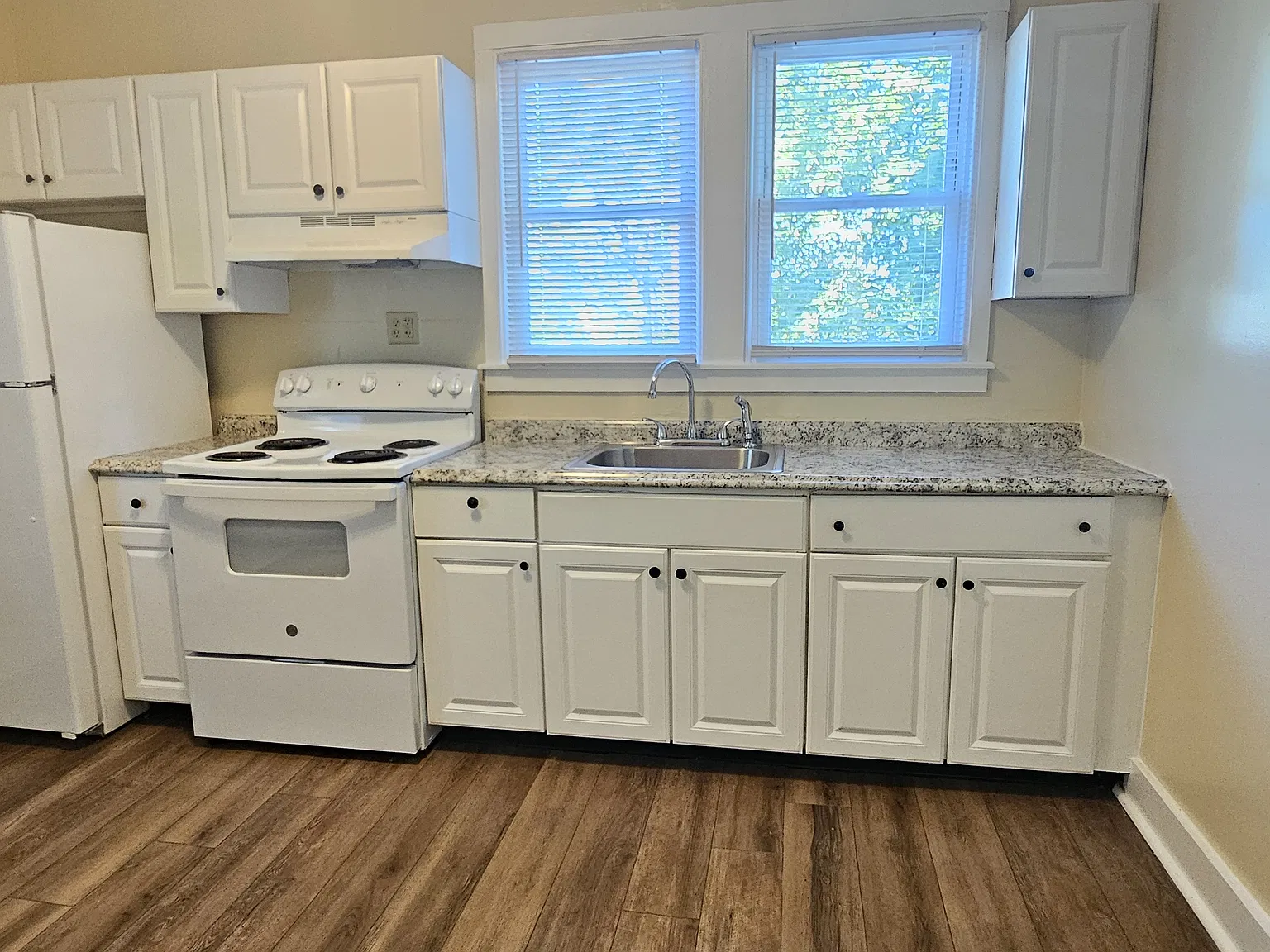 2 bed, 1293 sqft, $1,625 — Photo 1