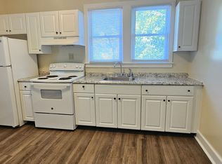1260 Whalley Ave #B, New Haven, CT 06515