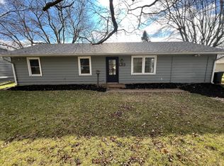 915 Jackson St, Lebanon, IN 46052
