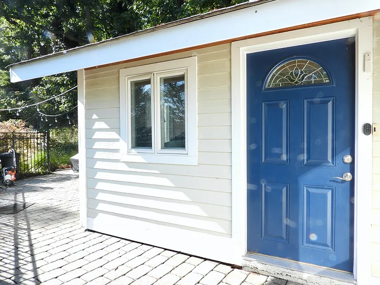 139 W Shore Trl — Photo 7