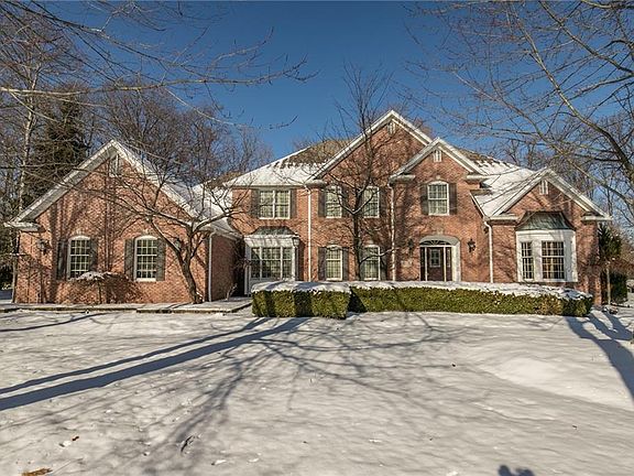 2nd image of 1257 Homestead Creek Dr