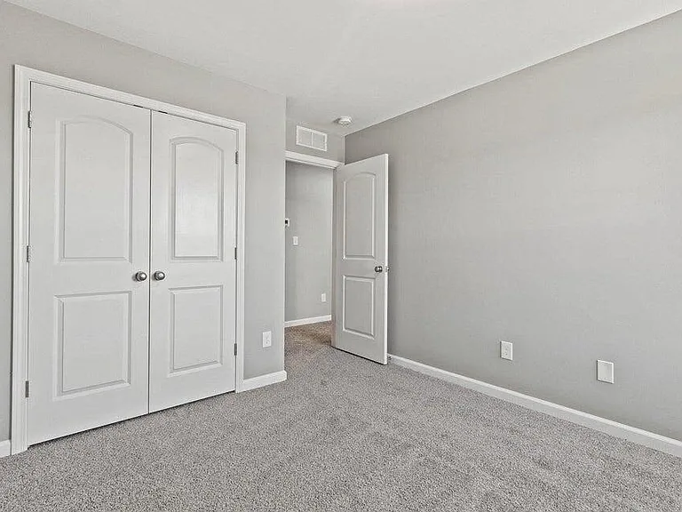8109 Driftwood Loop — Photo 25