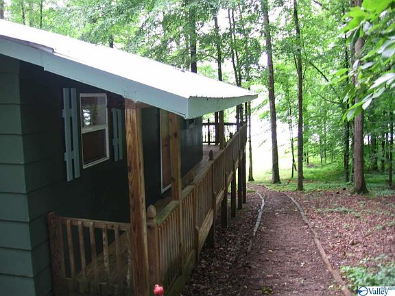 2nd image of 912 Holiday Shores Rd