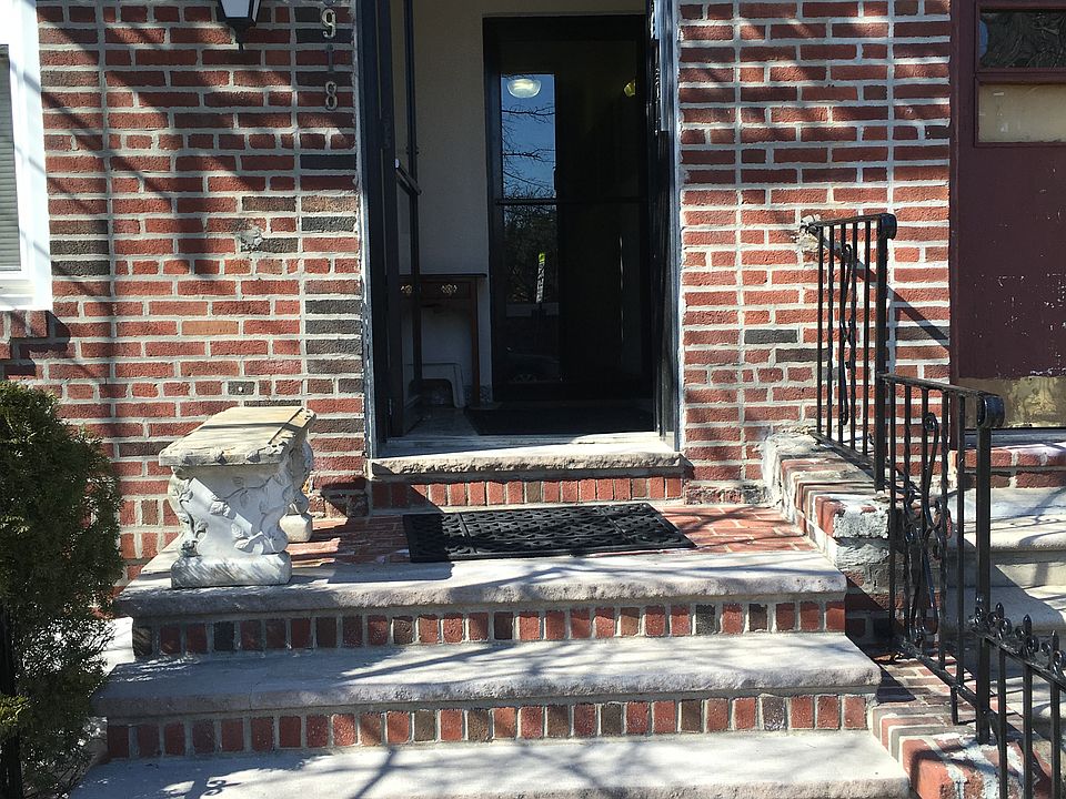 2nd image of 5918 23rd Ave Ste 1