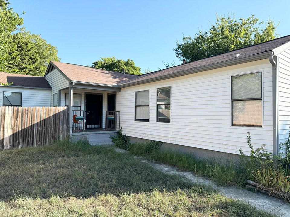 1st image of 6509 Ethel Dr