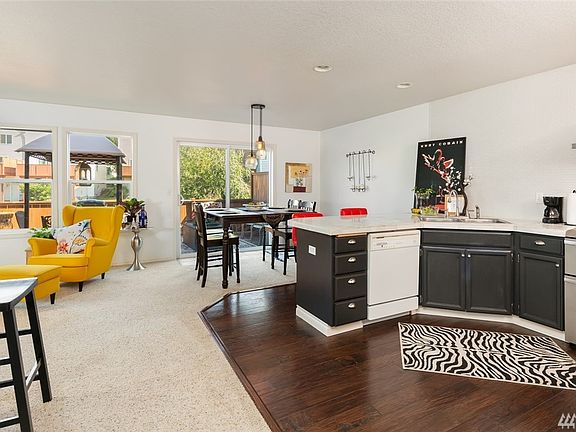 4th image of 8438 14th Ave SE