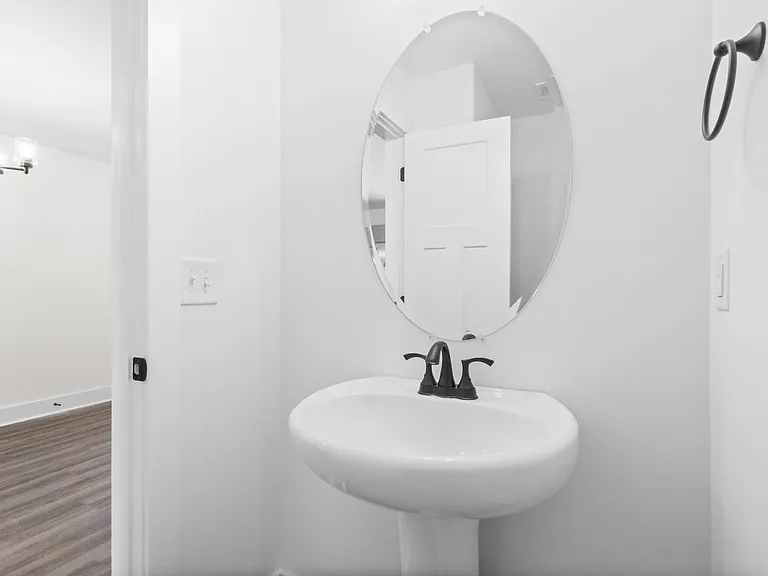 3873 Jockey Dr — Photo 15