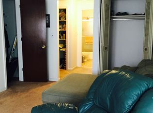 101 Sylvan St APT 2, Danvers, MA 01923